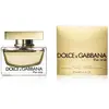 Image de Dolce & Gabbana Eau De Parfum The One 50ml