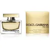 Image de Dolce & Gabbana Eau De Parfum The One 75ml Vapo