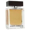 Image de Dolce & Gabbana Parfum The One Men Eau De Toilette 100ml