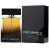 Image de Dolce & Gabbana Parfum The One Black 100ml