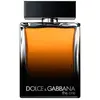 Image de Dolce & Gabbana Eau De Parfum The One 150ml One Size