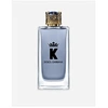 Image de Dolce&Gabbana K by 50 ml Hommes