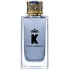 Image de Dolce & Gabbana Eau De Toilette K 50ml