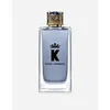 Image de Dolce&Gabbana K by 100 ml Hommes