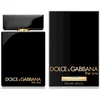 Image de Dolce & Gabbana Parfum The One Intense 100ml Vapo
