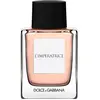 Image de Dolce & Gabbana Eau De Parfum L'imperatrice 50 Ml One Size