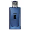 Image de Dolce & Gabbana Eau De Parfum K 50ml