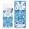 Image de Dolce & Gabbana Eau De Toilette Light Blue Summer Vibes 50ml