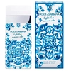 Image de Dolce & Gabbana Eau De Toilette Light Blue Summer Vibes 100ml
