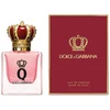 Image de Dolce & Gabbana Eau De Parfum 126060 30ml