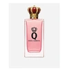 Image de Dolce&Gabbana Q 50 ml Femmes