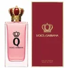 Image de Dolce & Gabbana Eau De Parfum 126062 100ml