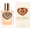 Image de Dolce & Gabbana Eau De Parfum Devotion 30ml