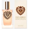 Image de Dolce & Gabbana Eau De Parfum Devotion 100ml