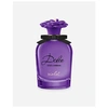 Image de Dolce&Gabbana Dolce Violet 75 ml Femmes