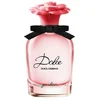 Image de Dolce & Gabbana Eau De Parfum Dolce Garden 75ml