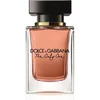 Image de Dolce & Gabbana Eau De Parfum The Only One 30ml