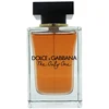 Image de Dolce & Gabbana Eau De Parfum The Only One 100ml