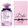 Image de D&g Parfum Dolce Peony 75ml