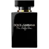 Image de Dolce & Gabbana Eau De Parfum The Only One Vapo 30ml