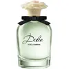 Image de Dolce & Gabbana Eau De Parfum Dolce 50 Ml