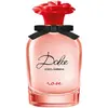 Image de Dolce & Gabbana Eau De Toilette Rose 50 Ml