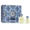 Image de Dolce & Gabanna Eau De Toilette Set Light Blue 165ml