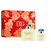 Image de Dolce & Gabbana Eau De Toilette Light Blue 165ml