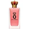 Image de Dolce & Gabbana Eau De Parfum Intense 100ml