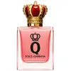 Image de Dolce & Gabbana Eau De Parfum Intense 30ml