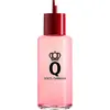 Image de Dolce & Gabbana Eau De Parfum Q By Dg Ed 150 Ml