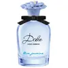 Image de Dolce & Gabbana Eau De Parfum Dolce Blue Jasmin