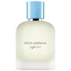 Image de Dolce & Gabbana Eau De Toilette Light Blue Men 100ml