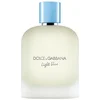 Image de Dolce & Gabbana Eau De Toilette Light Blue Men 200ml