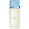 Image de Dolce & Gabbana Eau De Toilette Light Blue 50ml