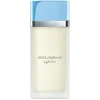 Image de Dolce & Gabbana Eau De Toilette Light Blue 100ml