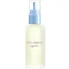 Image de Dolce & Gabbana Eau De Toilette Light Blue Refill 150ml