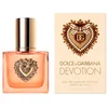 Image de Dolce & Gabbana Parfum Devotion Intense Vapo 30ml