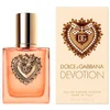 Image de Dolce & Gabbana Parfum Devotion Intense Vapo 50ml