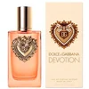 Image de Dolce & Gabanna Parfum Devotion Intense Vapo 100ml