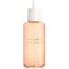 Image de Dolce & Gabbana Eau De Parfum Devotion 150 Ml