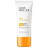 Image de Ecran solaire visage Age Sun Resist Anne Möller (50 ml) - Spf 30 - 50 ml