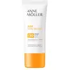 Image de Anne Moller Crème Solaire Anti-ge Spf30 50ml