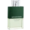 Image de Parfum Homme Intense Vetiver EDT 75 ml