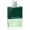 Image de Armand Basi Eau De Toilette L'eau Pour Homme Intense Vetiver Edt Spray 75ml