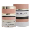 Image de Trussardi Eau De Parfum Vaporizer 30ml