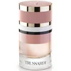 Image de Trussardi Eau De Parfum Vaporizer 60ml