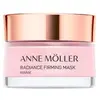 Image de Anne Moller Masque Facial Rosâge Radiance Firming 50ml