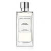 Image de Parfum femme intimate white flowers edt (100 ml)