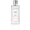 Image de Parfum Femme Inmense Peony EDT (100 ml)